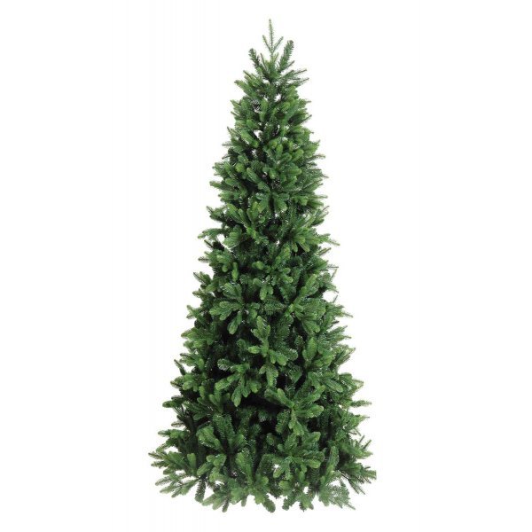 Χριστουγεννιάτικο Δέντρο Botanica King Size (4m)